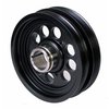 Dayco Race Performance Balancer-Powerbond, PB1117SS PB1117SS